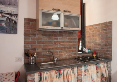Casa Vacanze Villa Villa Con Piscina